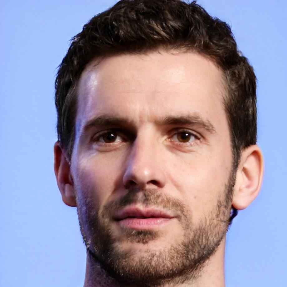 Experienced instructor reviewing student code and providing personalized feedback